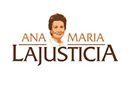 Herboristería Santiveri Algeciras - Ana Maria La Justicia